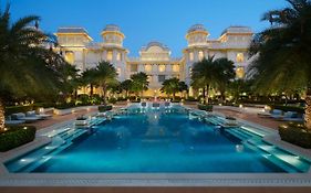 The Leela Palace Jaipur